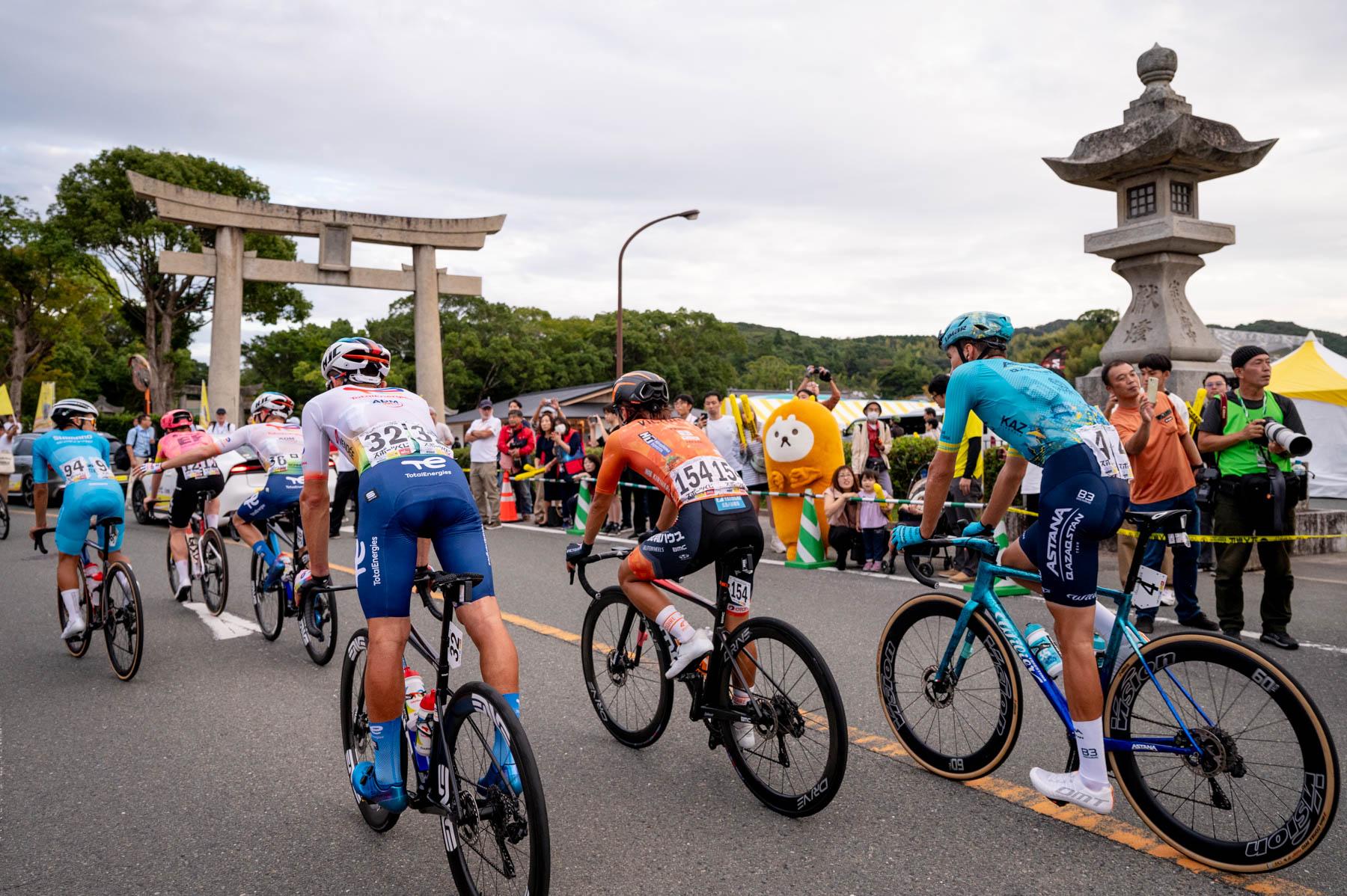 福岡ステージ-8