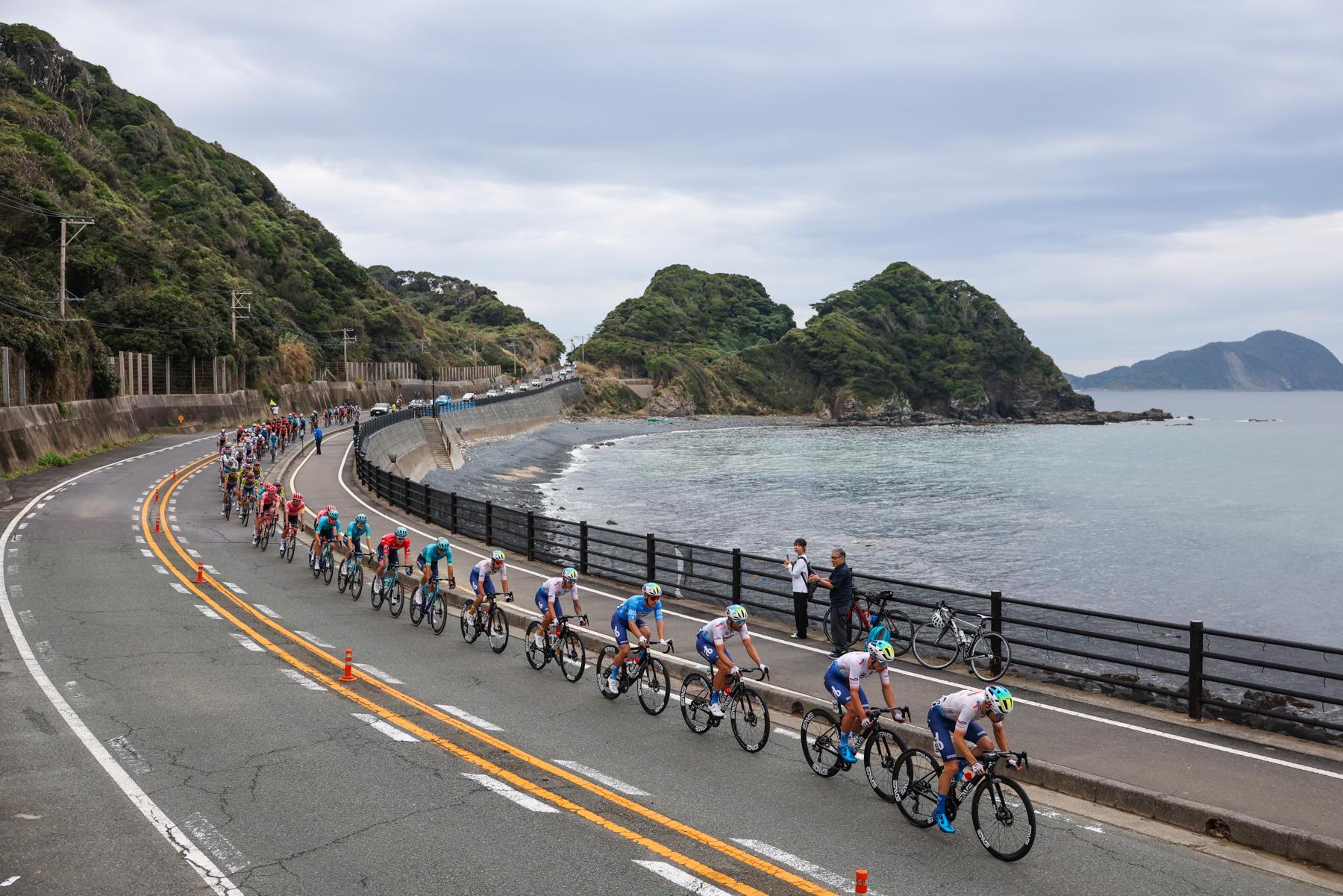 福岡ステージ-3