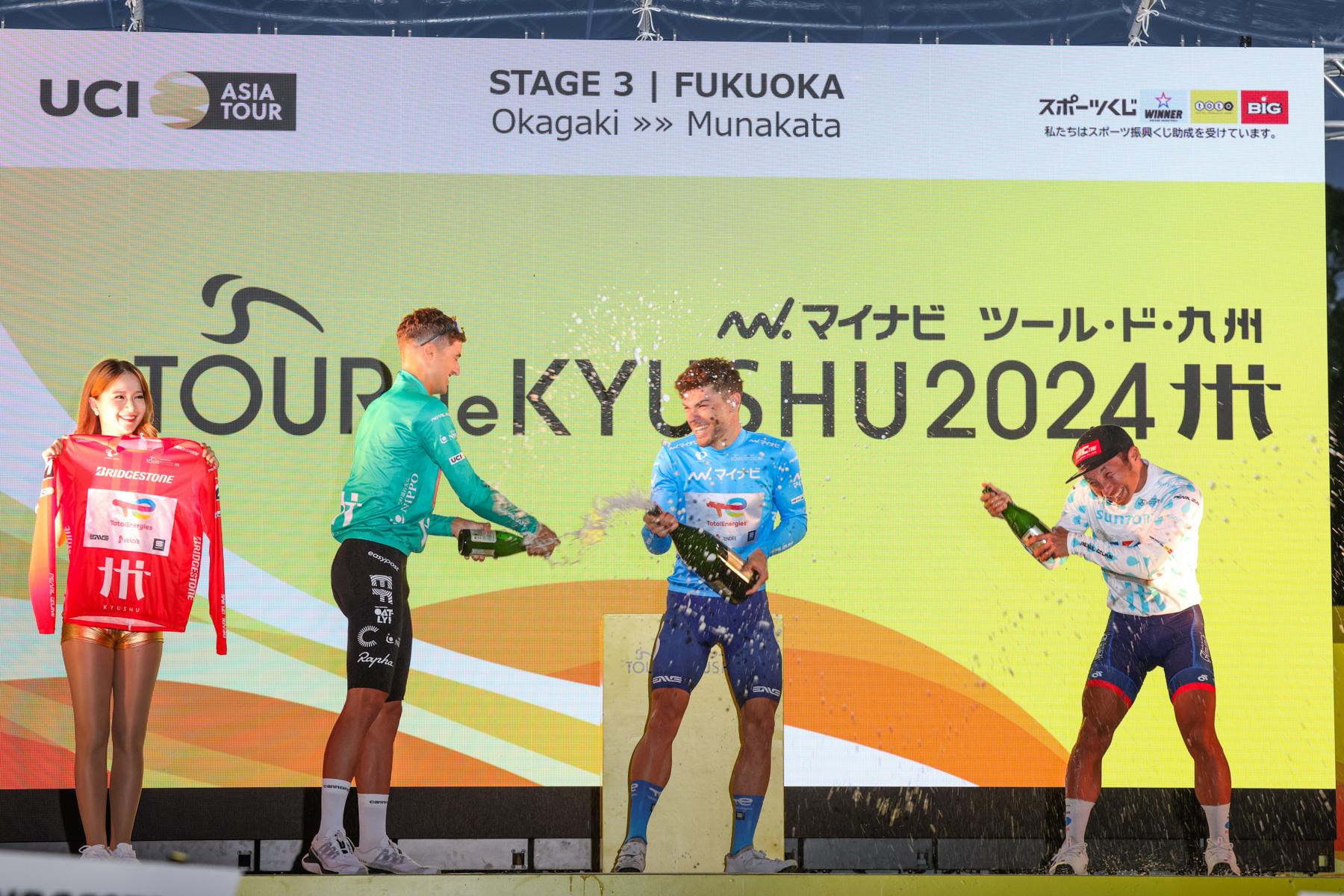 福岡ステージ-6