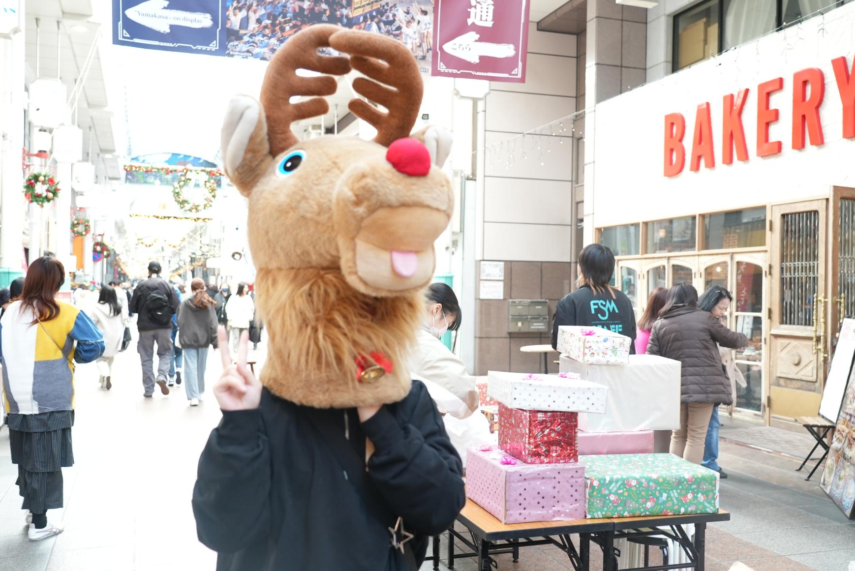 第10回川端夜祭-1