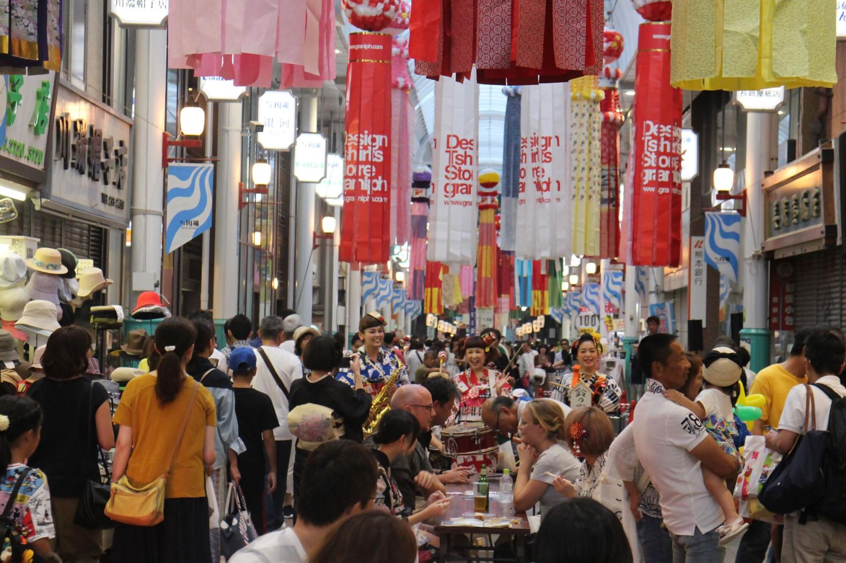 第11回川端夜祭-0