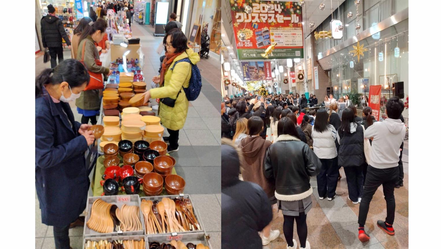 第10回川端夜祭-0