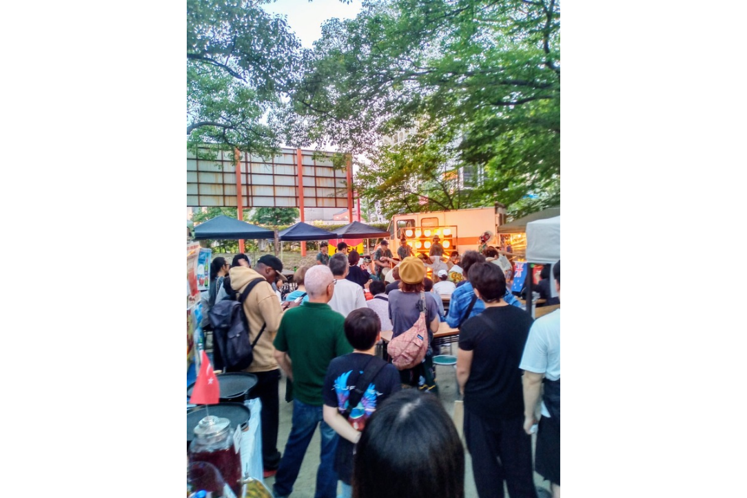 大博多輸入雑貨市-0
