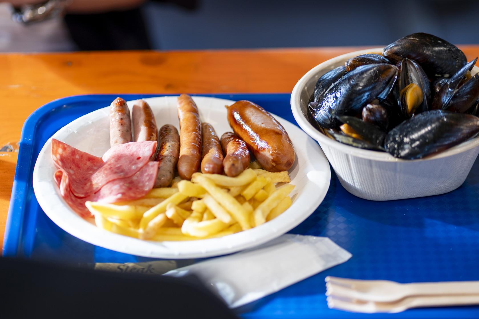 福岡オクトーバーフェスト2025-3