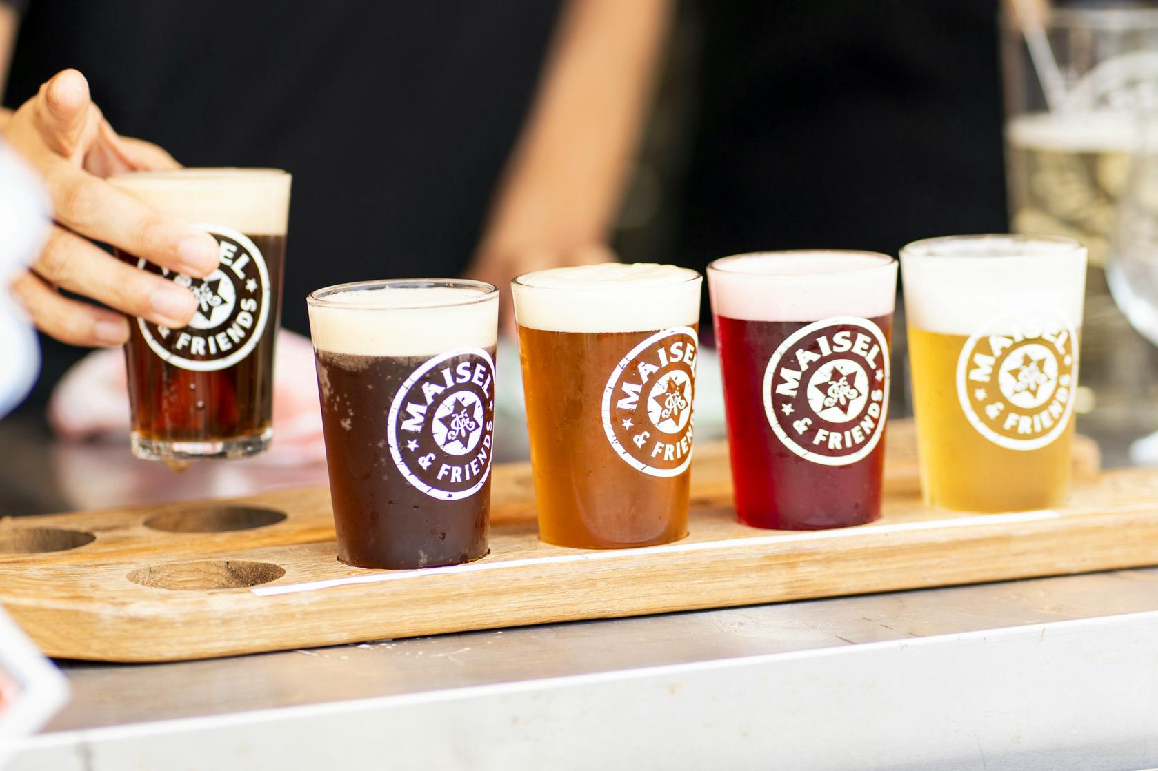 福岡オクトーバーフェスト2025-2