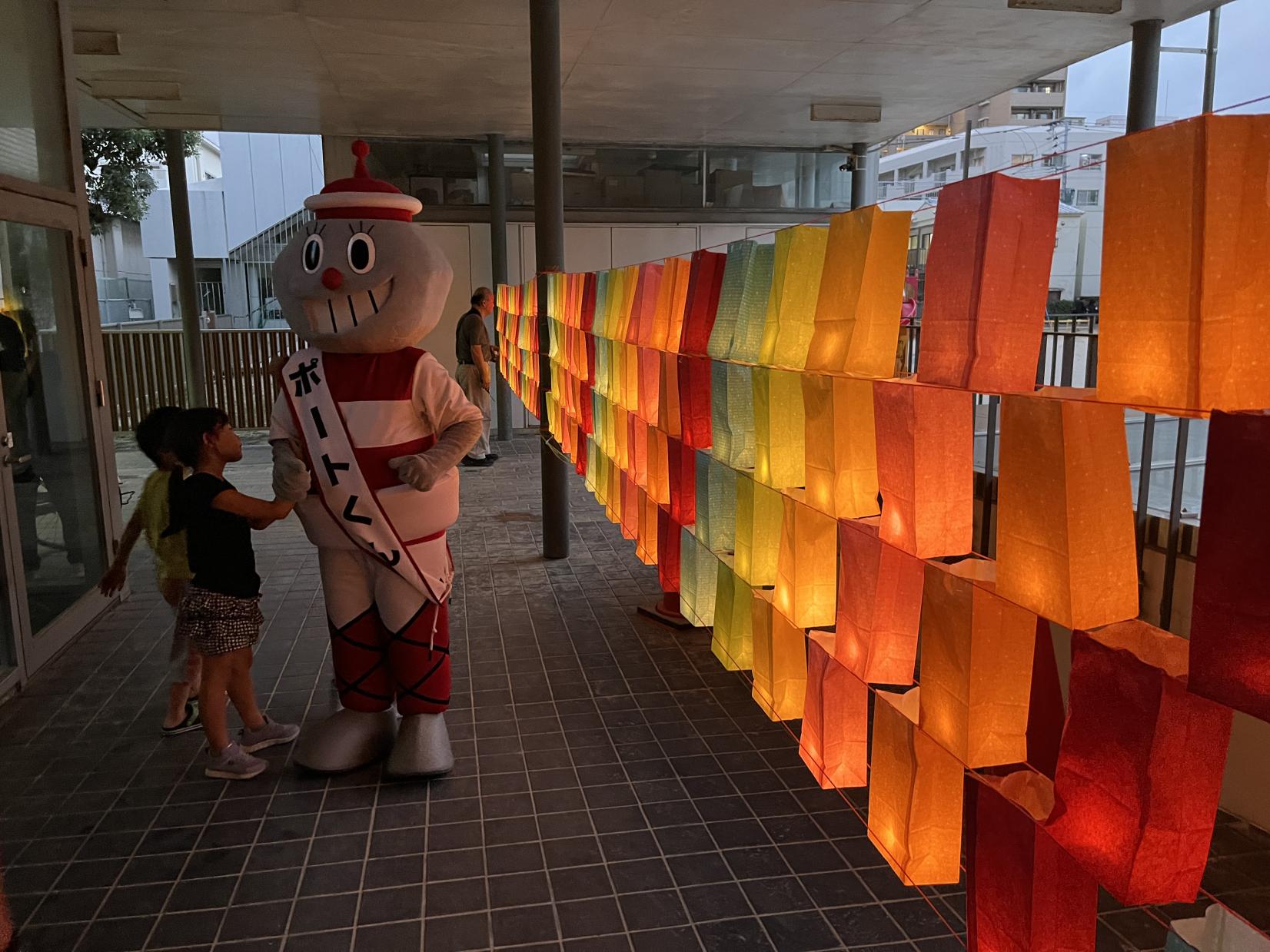 博多灯明ウォッチング2025-0