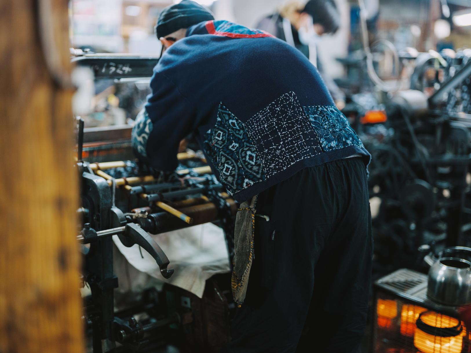 オープンファクトリーについて-0