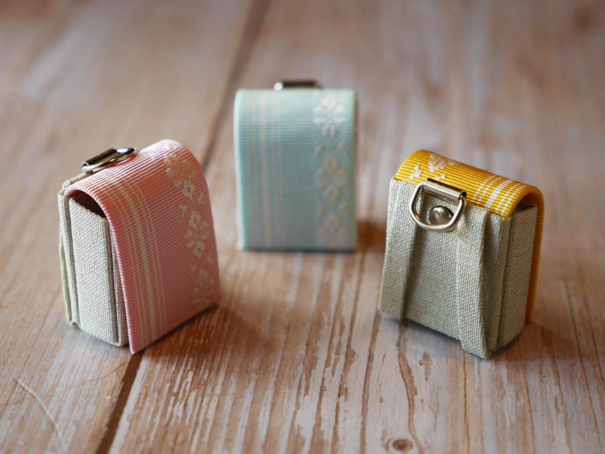 はかた伝統工芸館感謝祭2025-2