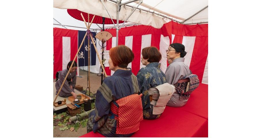 第123回博多織求評会-1