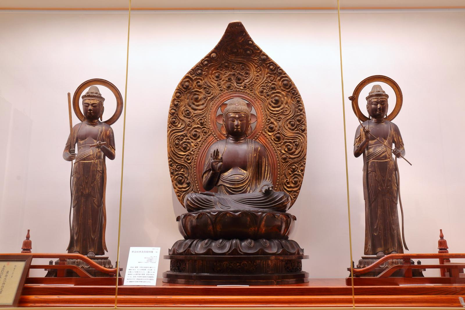 紅葉の承天寺　圓明閣week-0