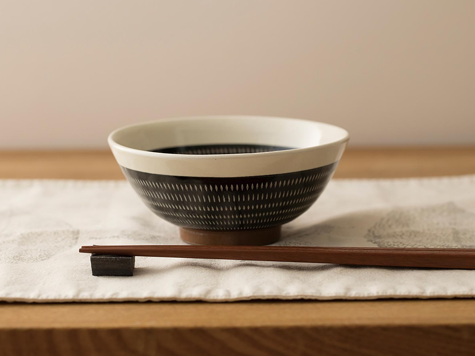 「小石原 秋の民陶むら祭」とは？-0