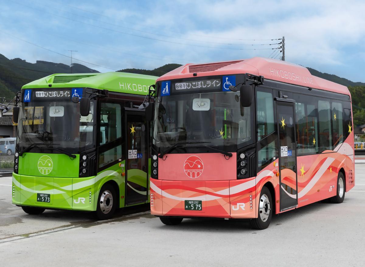 【2025】博多発！電車・バスのみで行く！公共交通機関で行くモデルコース-0