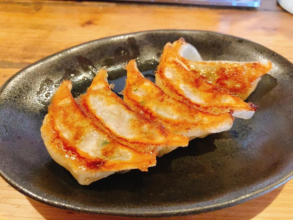 1.大砲ラーメン 本店【久留米市】-2