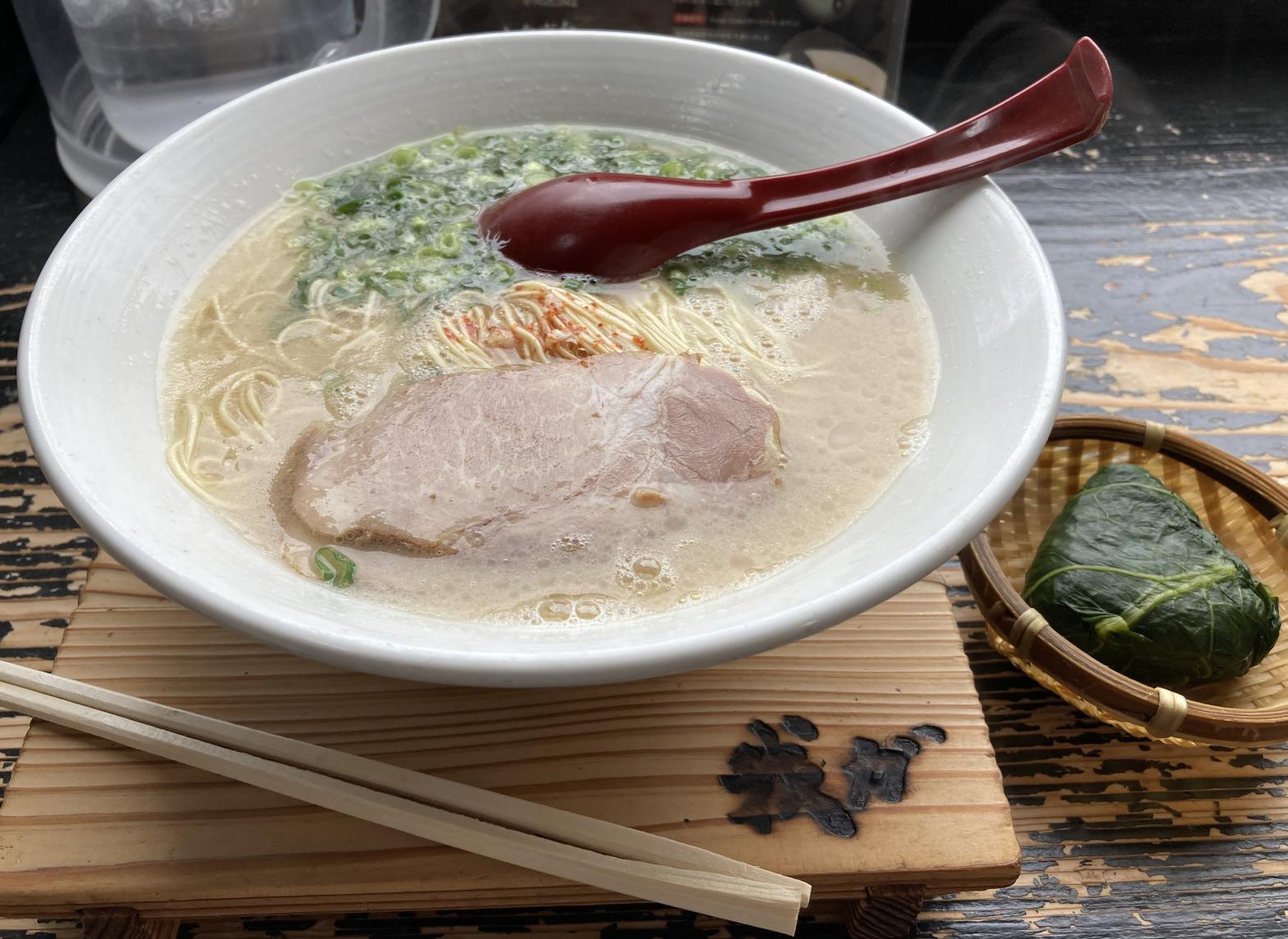 2.麺屋我ガ（がが）小郡店【小郡市】-1