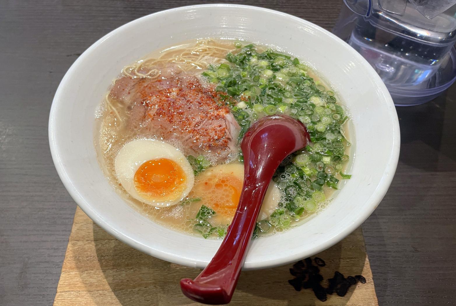 2.麺屋我ガ（がが）小郡店【小郡市】-0