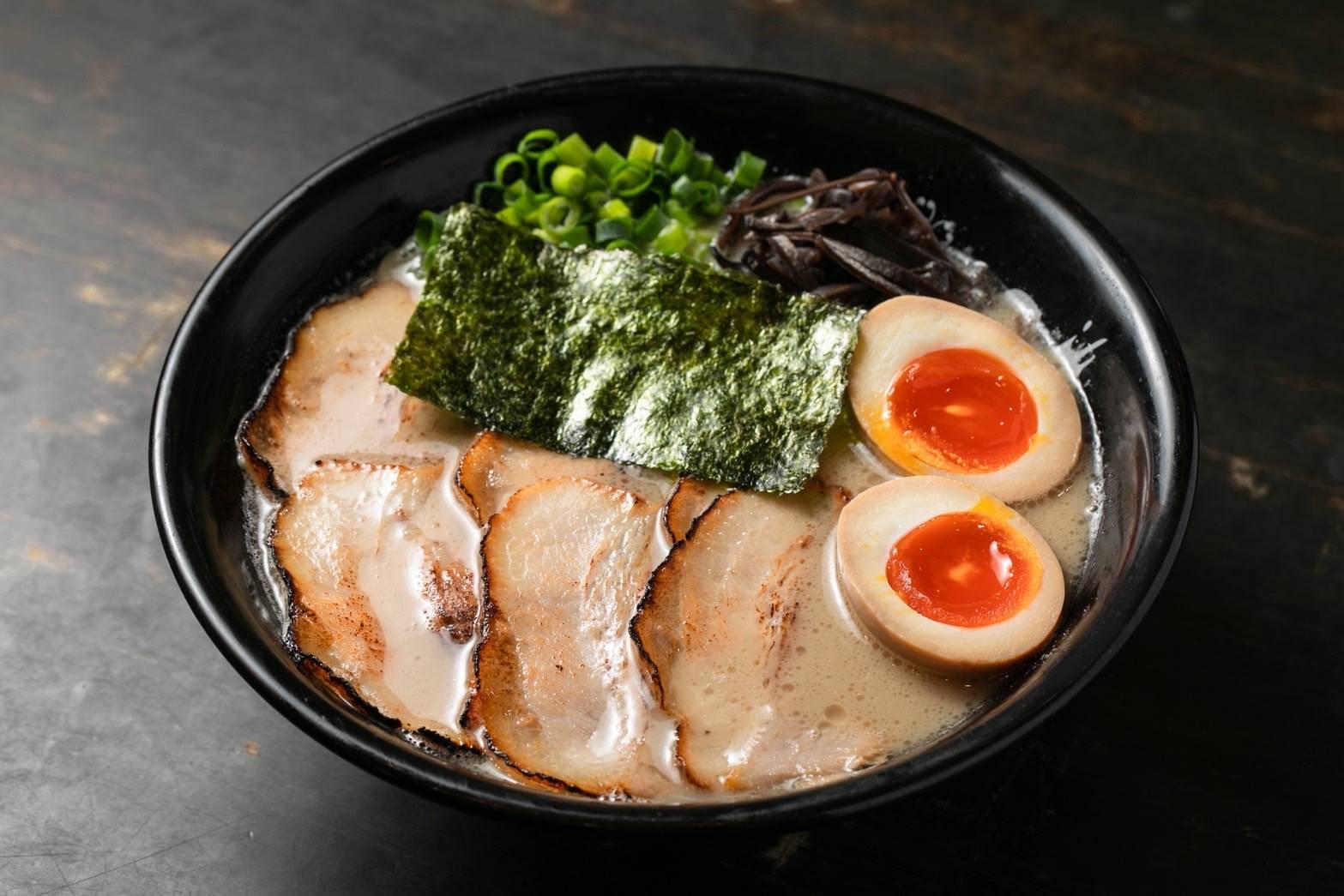 6.石田一龍 田川店【香春町】-1