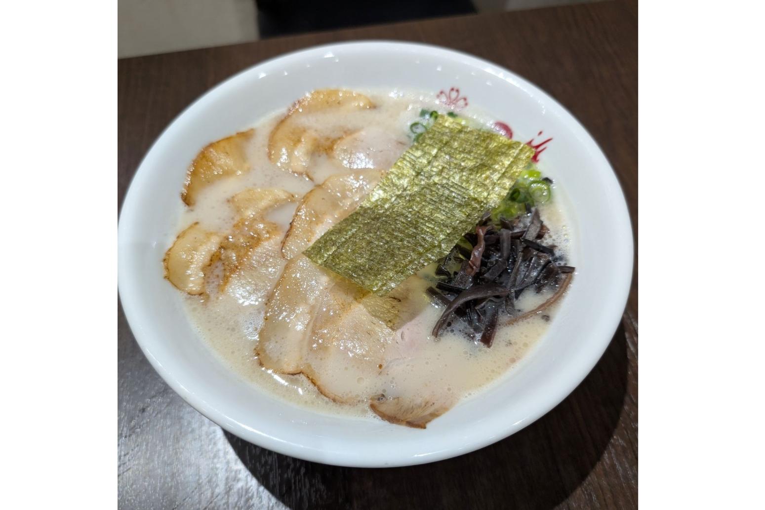 6.石田一龍 田川店【香春町】-2