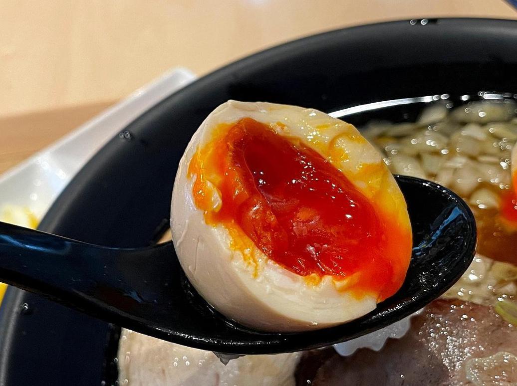 10.IKEMEN HOLLYWOOD【北九州市】-4