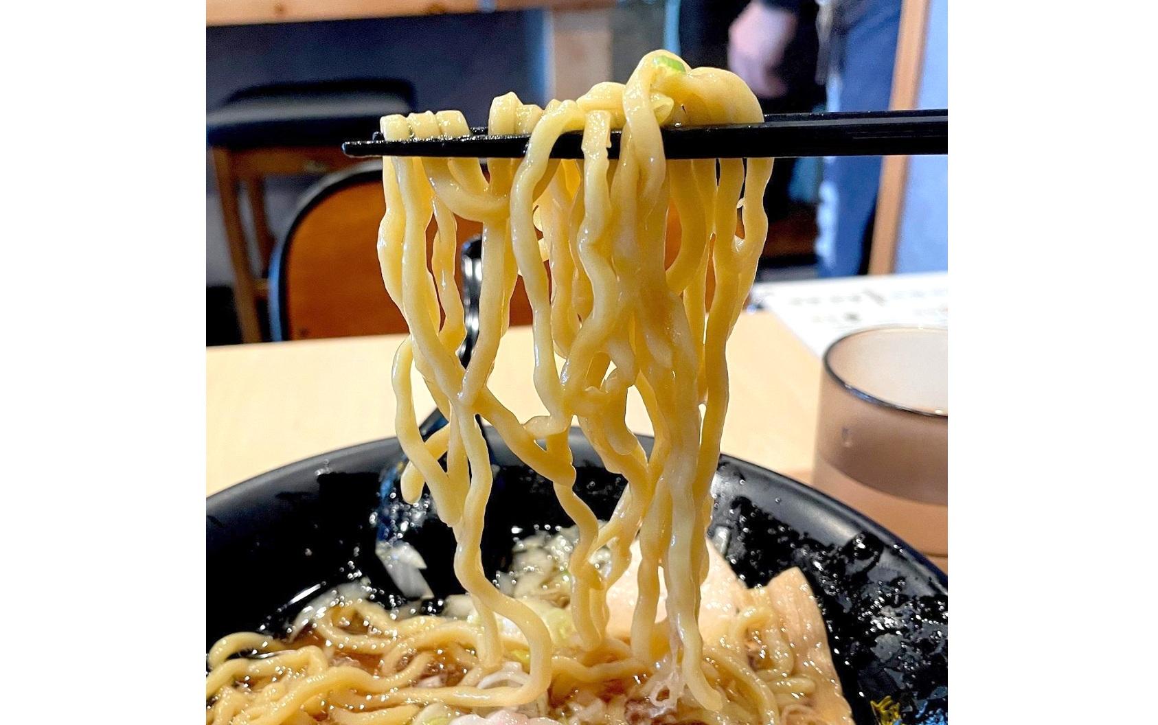 10.IKEMEN HOLLYWOOD【北九州市】-3