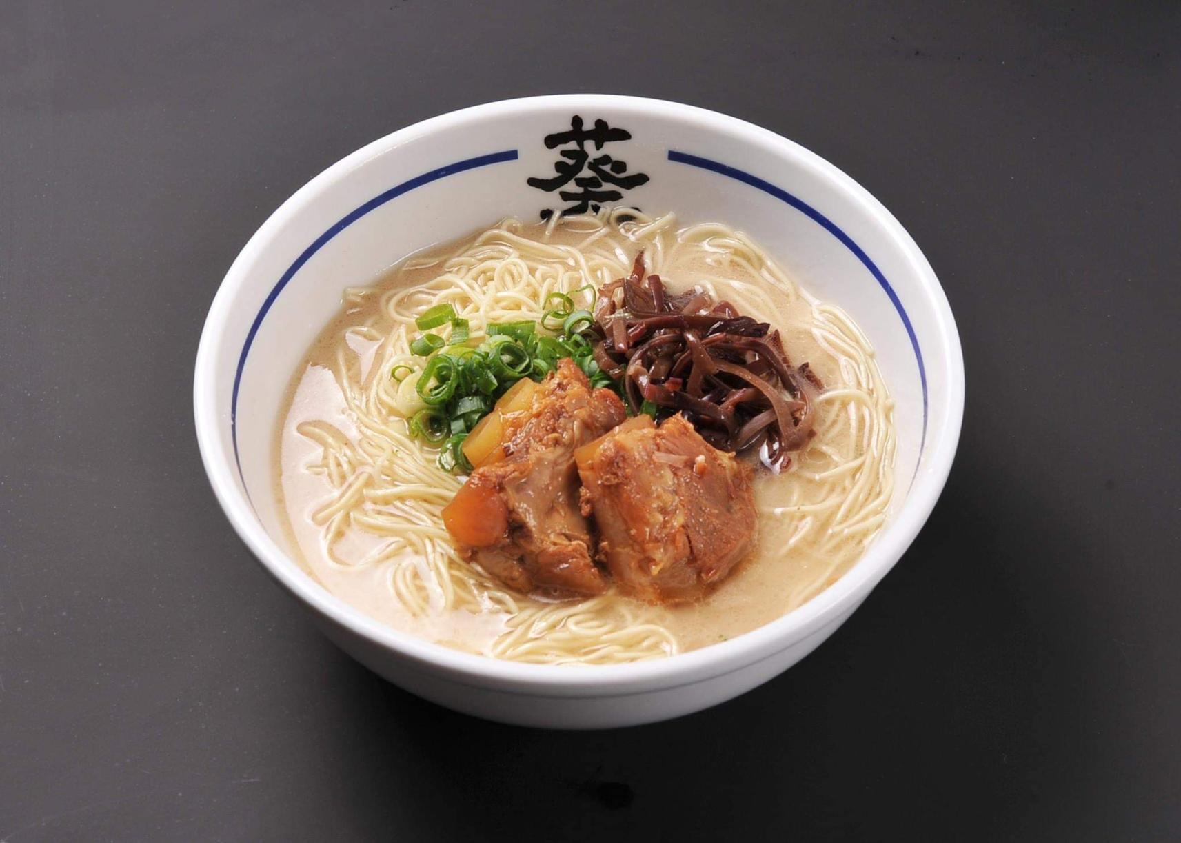 11.麺屋 あおい【八女市】-0