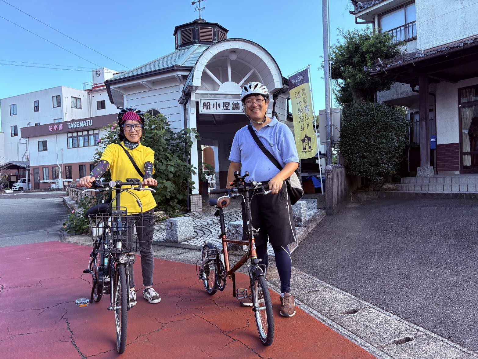 船小屋温泉の魅力とは？-0