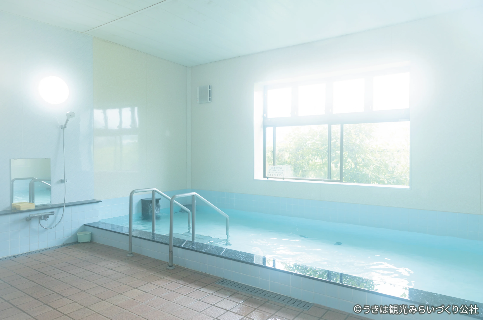 リバーサイドつるき荘-0