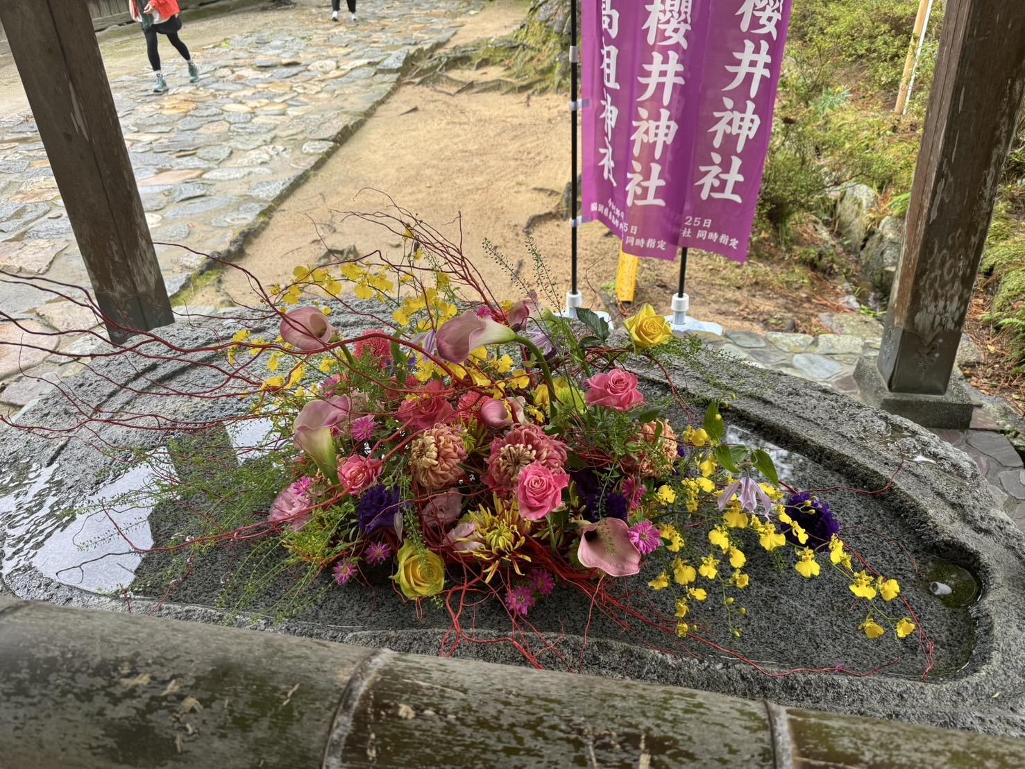 2025年11月1日（土）～30日（日）-2