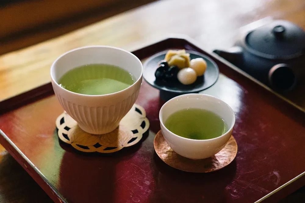 秋のグルメと、おいしいが満載-2