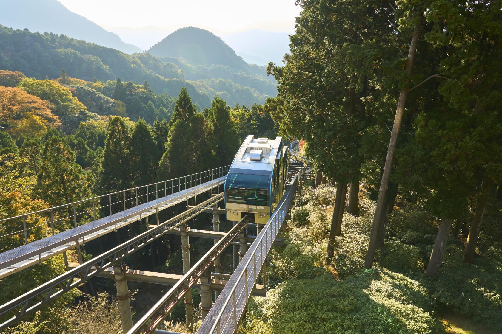 体験も発見も！よくばりなツアーも-2