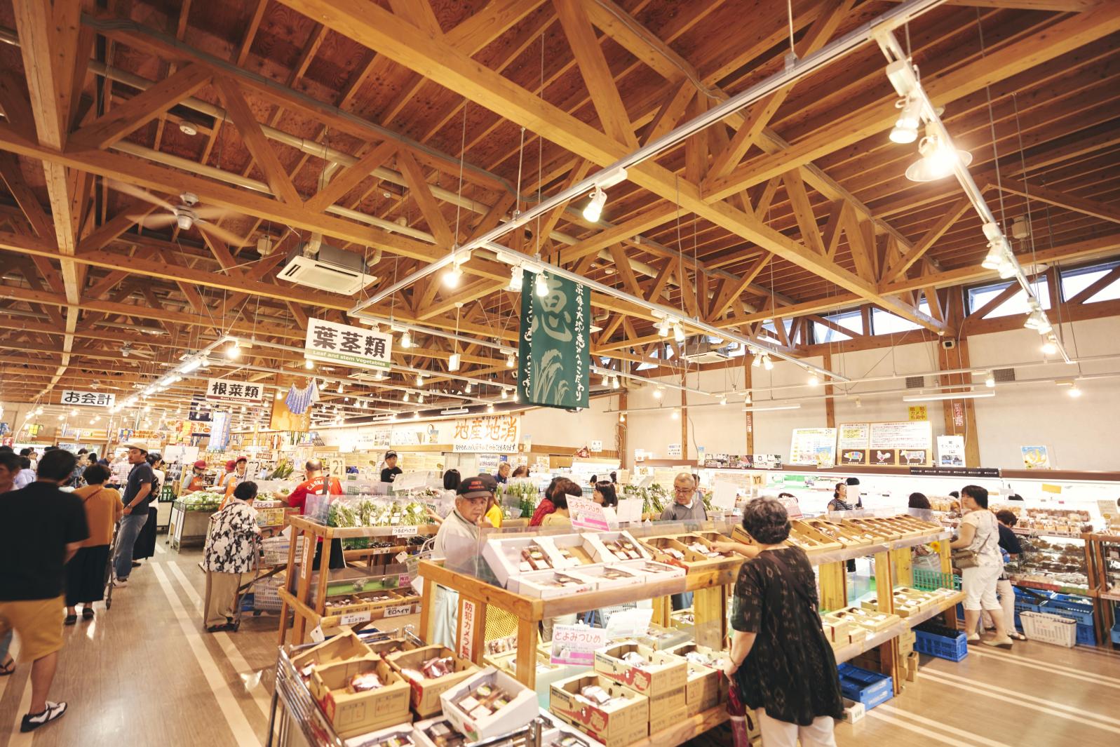 体験も発見も！よくばりなツアーも-1