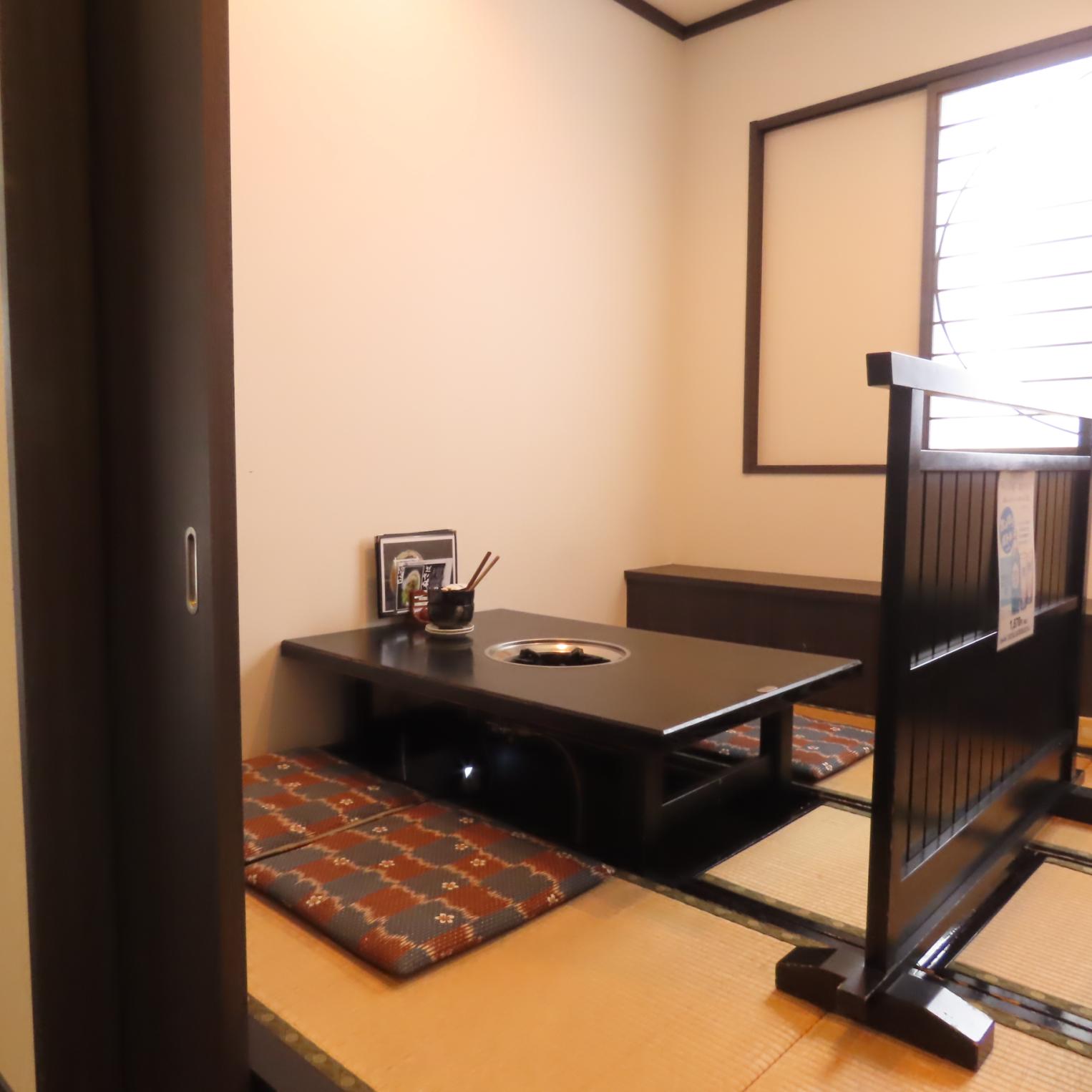 1.牛もつ鍋おおいし 美野島店【福岡市】-8