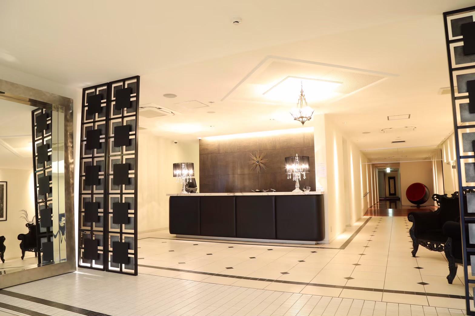 2.博多もつ鍋 やま中 赤坂店【福岡市】-5