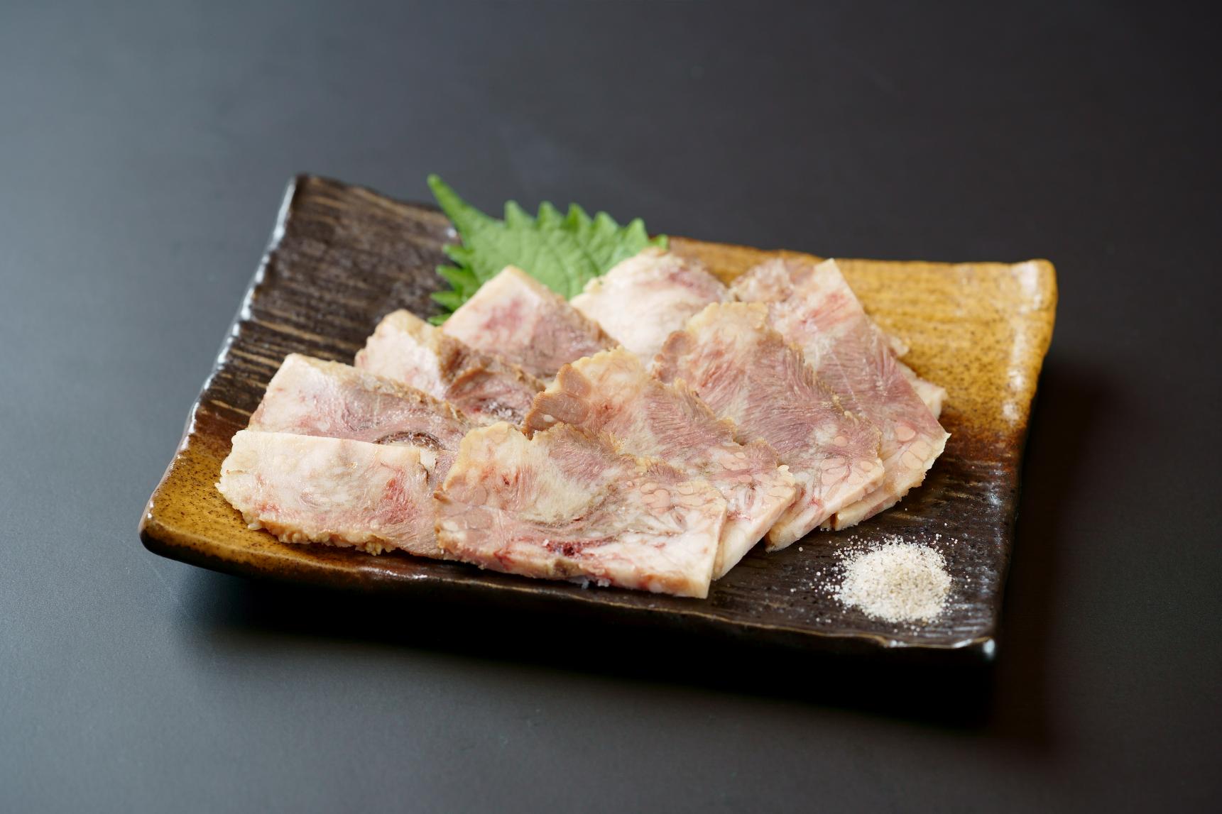 4.もつ料理幸（さち） 薬院本店【福岡市】-6