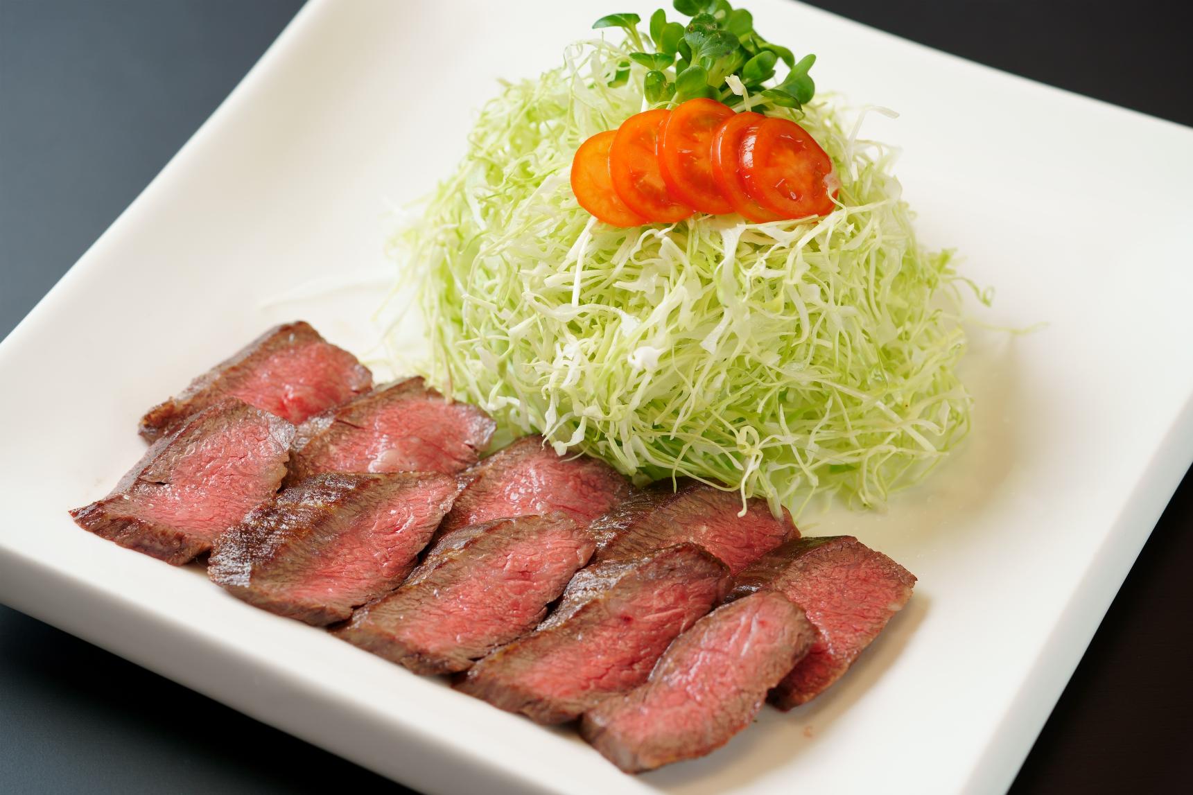 4.もつ料理幸（さち） 薬院本店【福岡市】-5