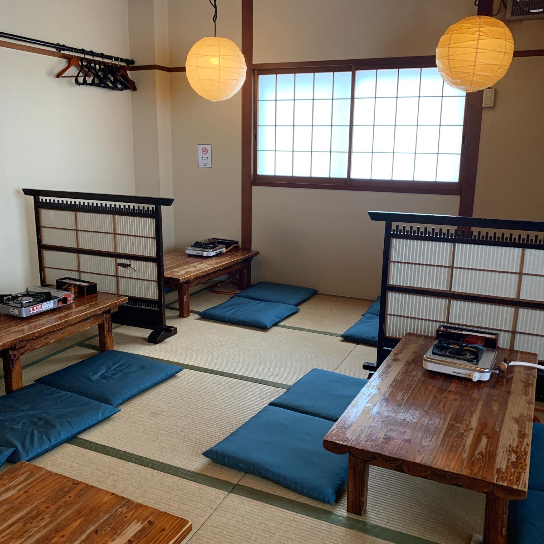 4.もつ料理幸（さち） 薬院本店【福岡市】-8