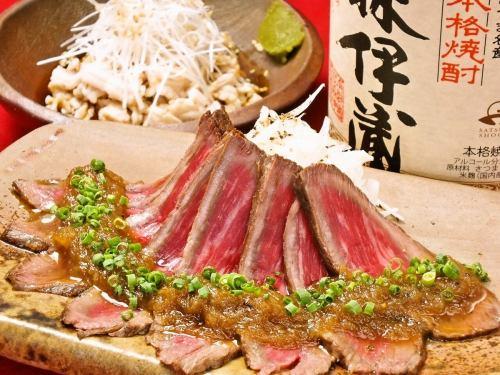 5.博多もつ鍋しば田　大橋店【福岡市】-6