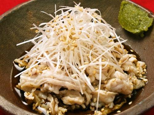 5.博多もつ鍋しば田　大橋店【福岡市】-7