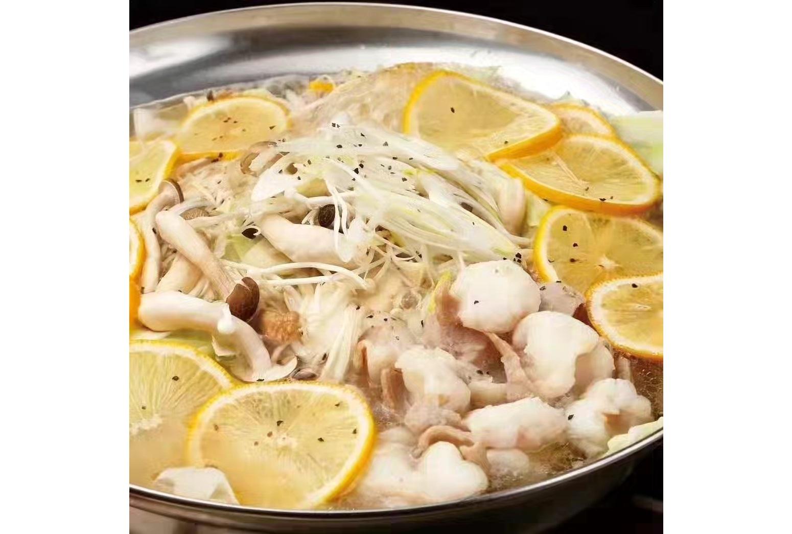 6.もつ鍋専門 もつ蔵【八女市】-0