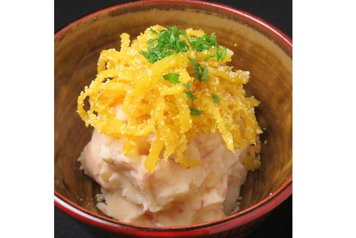 7.もつ鍋 一藤 天神西通り店／別邸店【福岡市】-6