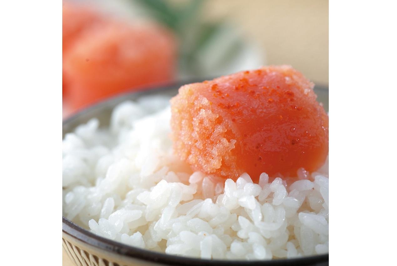 7.もつ鍋 一藤 天神西通り店／別邸店【福岡市】-7