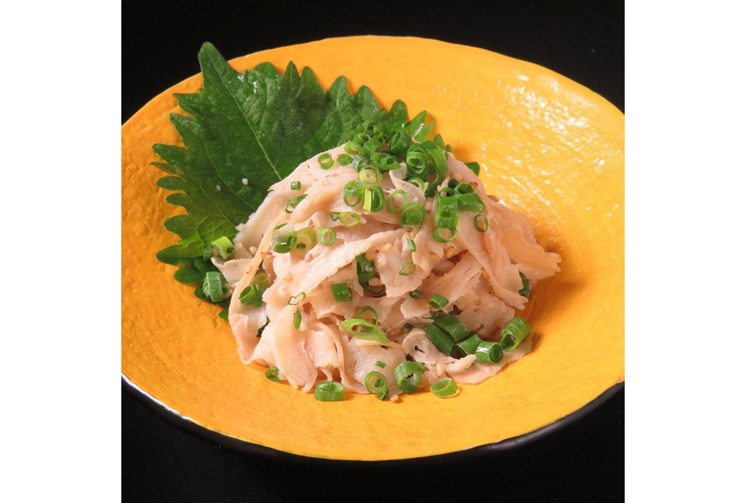 7.もつ鍋 一藤 天神西通り店／別邸店【福岡市】-1