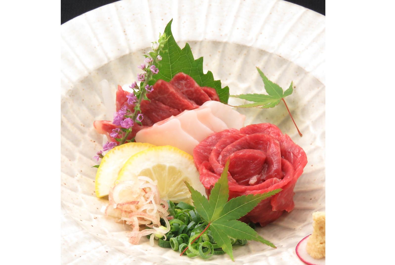 7.もつ鍋 一藤 天神西通り店／別邸店【福岡市】-0