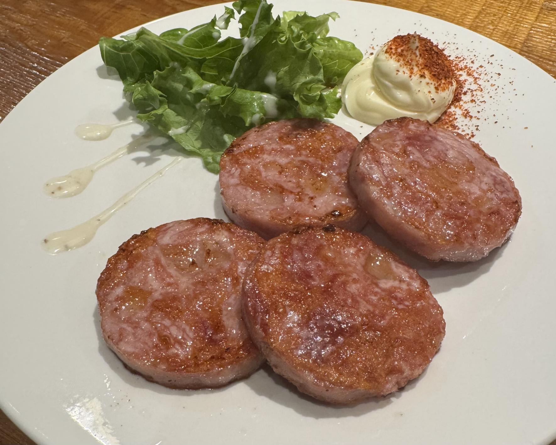 9.博多もつ将総本店【福岡市】-5