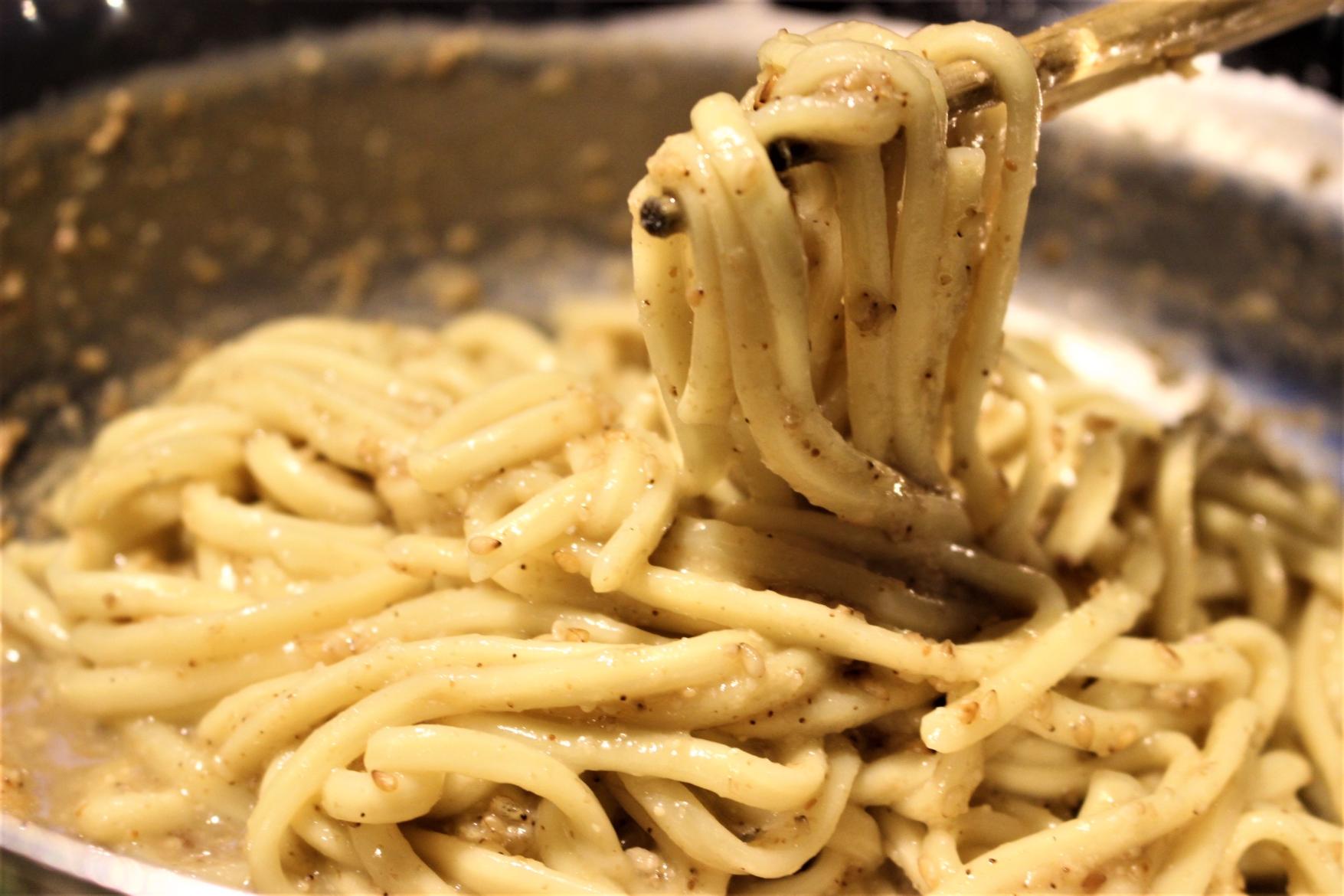 9.博多もつ将総本店【福岡市】-3