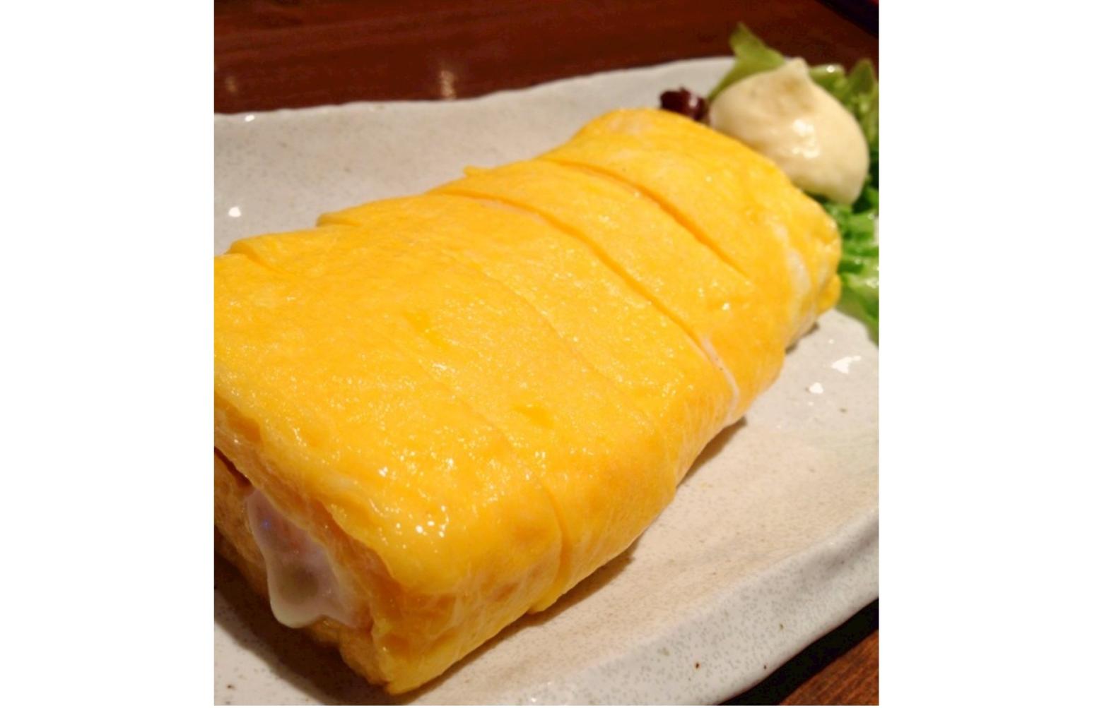 9.博多もつ将総本店【福岡市】-1