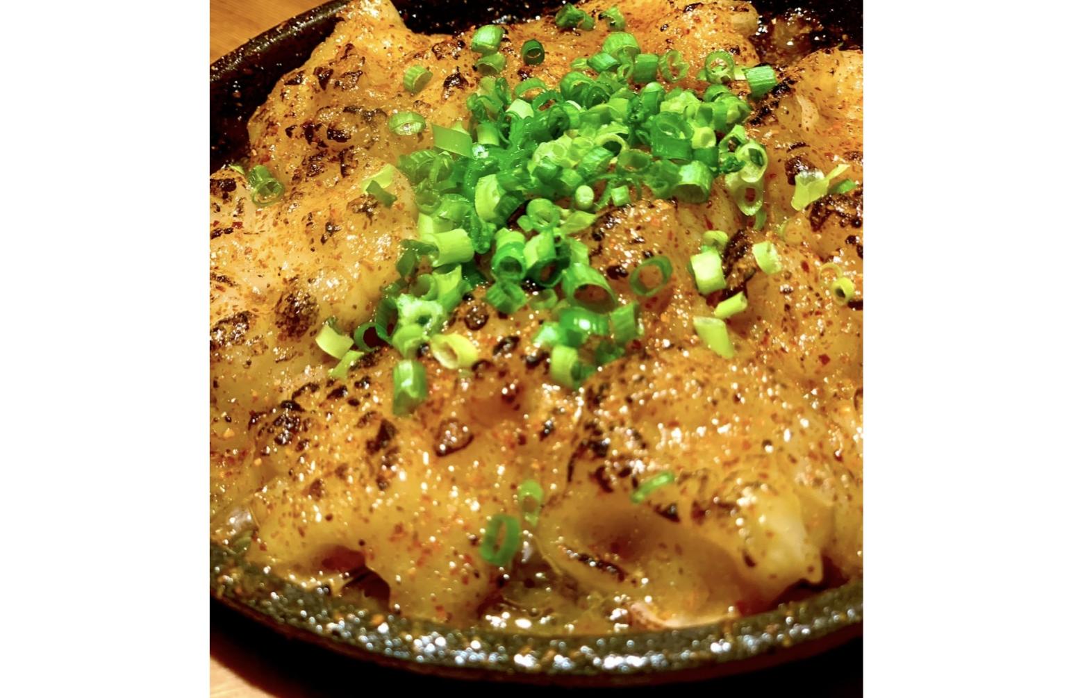 9.博多もつ将総本店【福岡市】-4