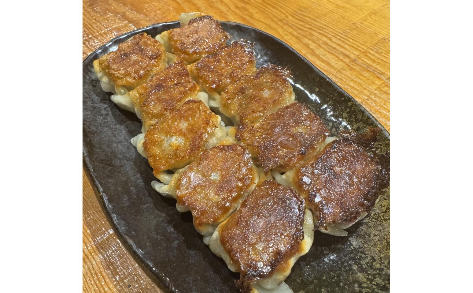 9.博多もつ将総本店【福岡市】-6