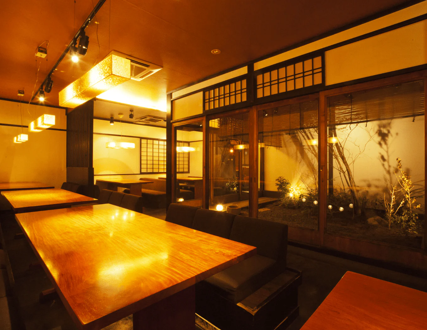 11.もつ鍋きんぎょ【福岡市】-2