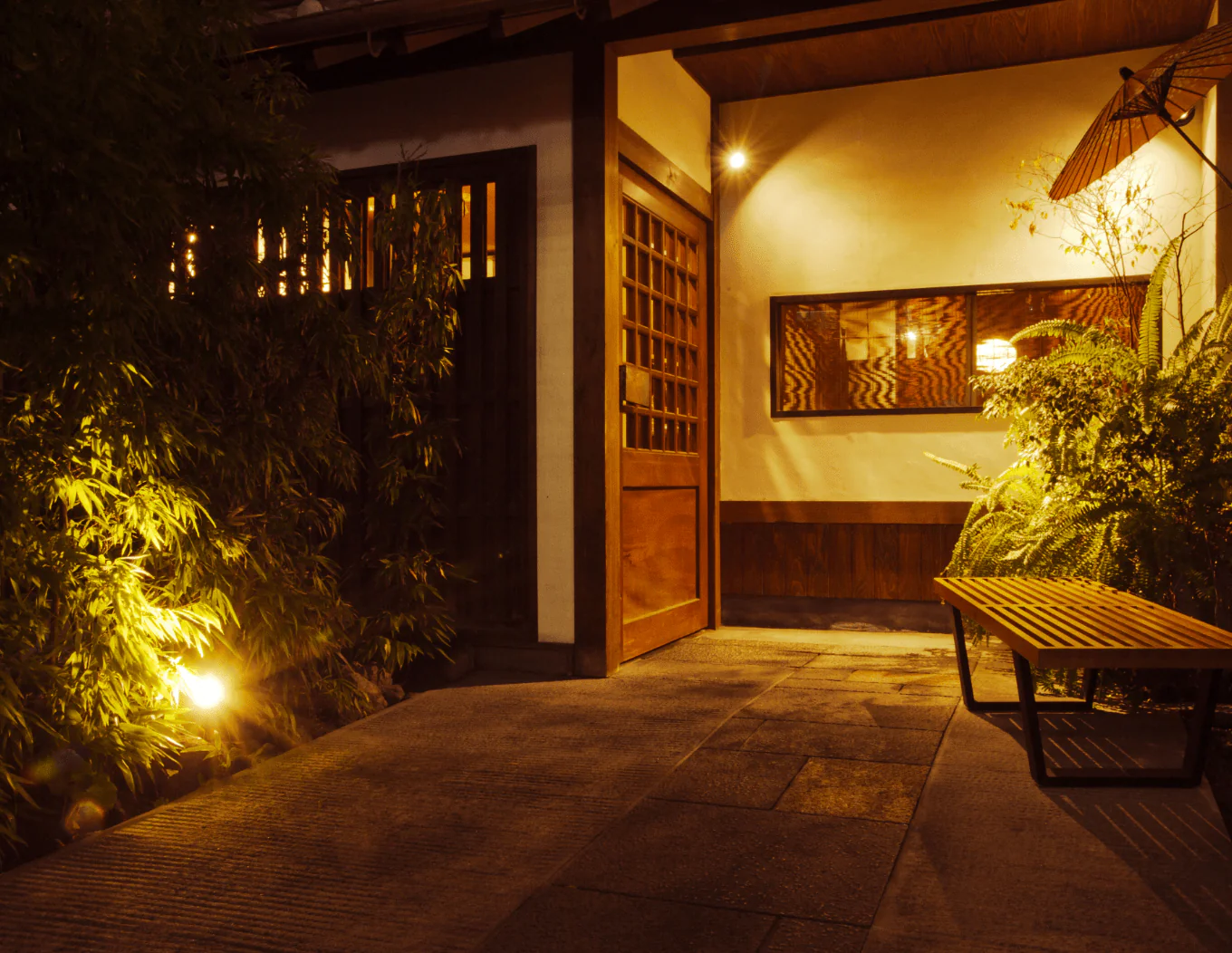 11.もつ鍋きんぎょ【福岡市】-1