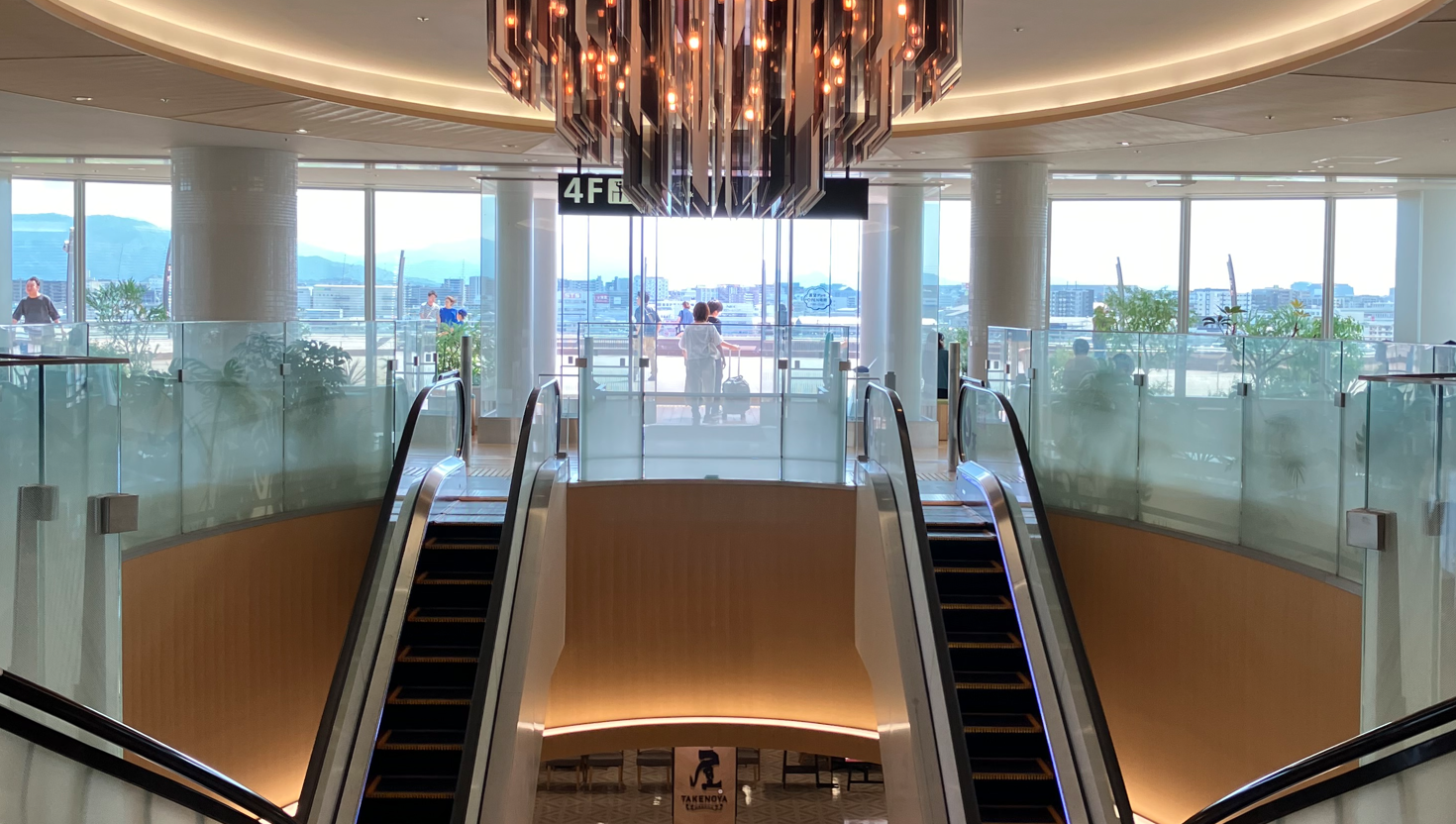 ①展望デッキ-2